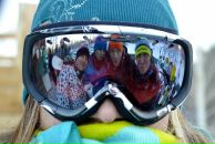 Фотография Майская Настя