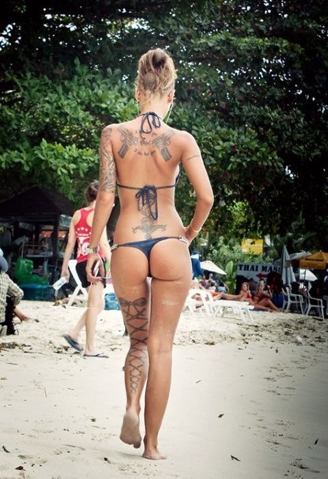 Антон Бывшев фотография #30