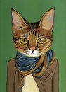 Никита :p фотография #9 (источник - https://vk.com/id126979864)
