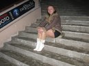 Марія Лучка фотография #41 (источник - https://vk.com/id63355261)