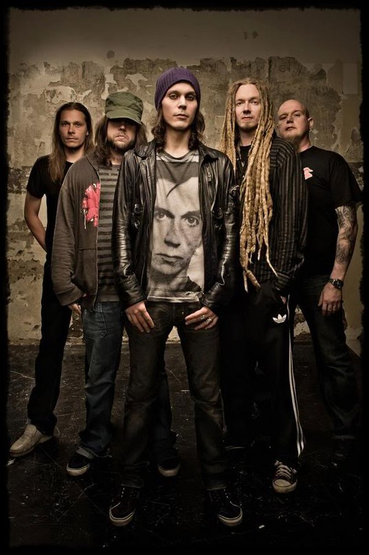 Эдвард Каллен фотография #22