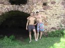 Андрій Николин фотография #19 (источник - https://vk.com/id156751493)