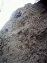 Коля Шипітко фотография #16 (источник - https://vk.com/id167321977)