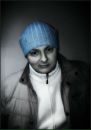Фотография Кротова Александра