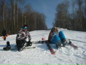 Фотография Симакина Вадима