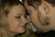 Фотография Ушаковой Нины