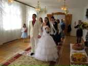 Рагмон Гайдаєнко фотография #22 (источник - https://vk.com/id140236149)