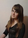 Вікторія Микула фотография #1