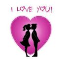 Танюшка Браніцька фотография #21 (источник - https://vk.com/id166093989)