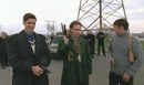 Ігор Ревізюк фотография #11 (источник - https://vk.com/id132862736)