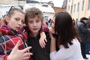 Ілонка Іванюк фотография #14 (источник - https://vk.com/id158401638)