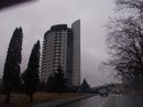 Роман Паньків фотография #24 (источник - https://vk.com/id158324166)