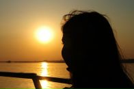 Фотография Железновой Веры