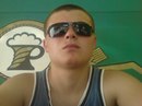 Жека Білосорочка фотография #21 (источник - https://vk.com/id160270384)