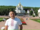 Руслан Коваль фотография #2 (источник - https://vk.com/id82151801)
