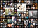 Каріна Новицька фотография #12 (источник - https://vk.com/id95755739)