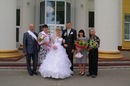 Олександр Кобернік фотография #21 (источник - https://vk.com/id108650952)