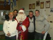 Фотография Крылова Олега