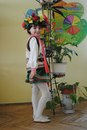 Анастасія Щербата фотография #33 (источник - https://vk.com/id60862211)