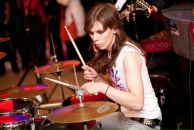 Фотография Ермолаева Григория