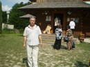 Ілля Черкашин фотография #4 (источник - https://vk.com/id160541790)