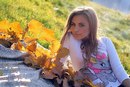 Ніка Хорумська фотография #3 (источник - https://vk.com/id160132401)