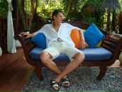 Ya Hell фотография #1