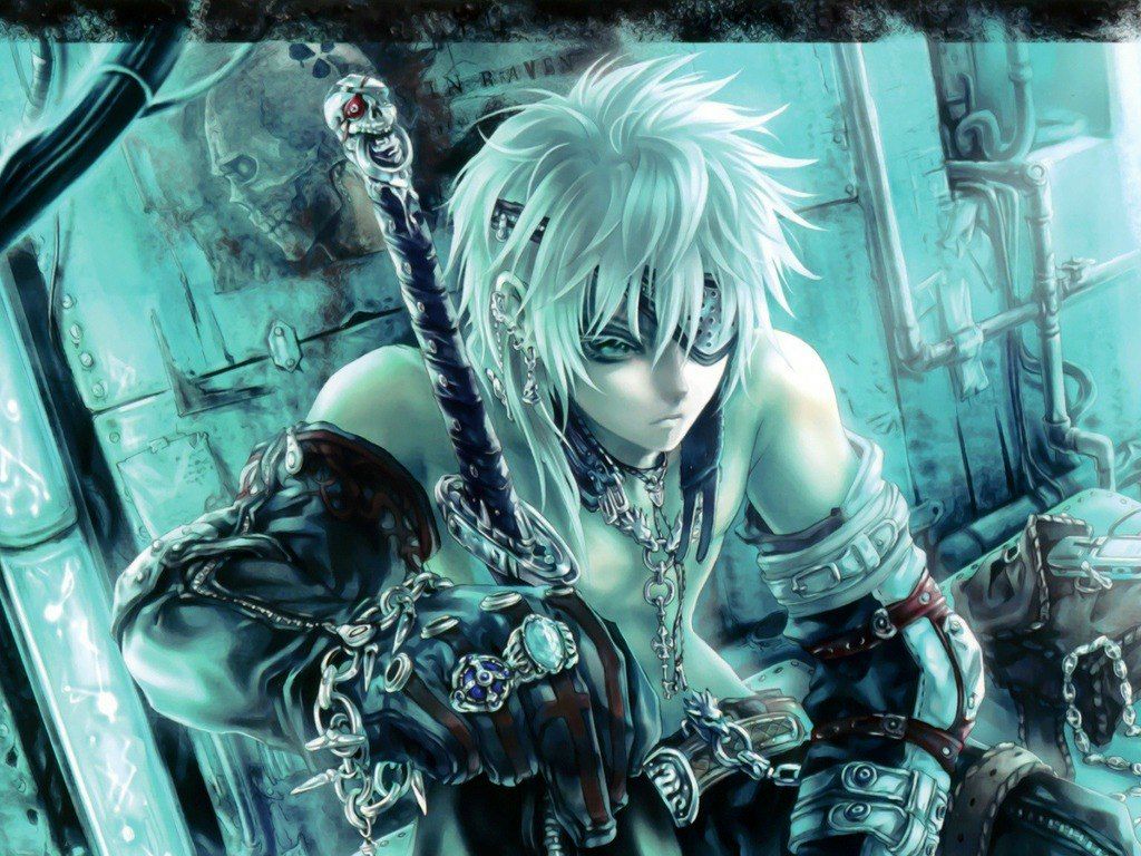 Игорь Луков фотография #18