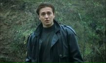 Павло Кшевінський фотография #28 (источник - https://vk.com/id154964972)