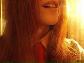 Фотография Цывкуновой Софьи