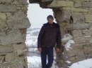 Міша Печенога фотография #37 (источник - https://vk.com/id135840552)
