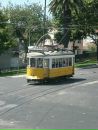 Εвдокия Κондратьева фотография #22 (источник - https://vk.com/id159980207)