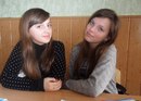 Алінка Сорока фотография #30 (источник - https://vk.com/id120048040)