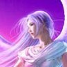 Денис Попов фотография #14 (источник - https://vk.com/id117542084)