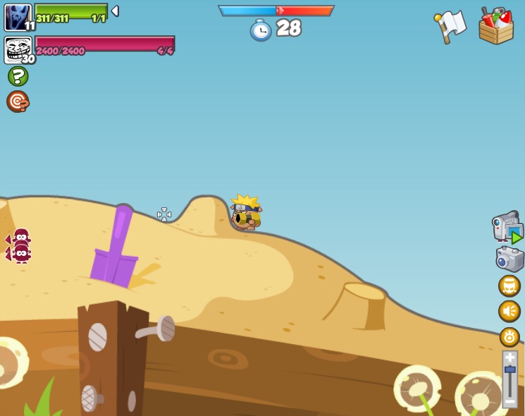 Я Тратататаатаррарарарарра фотография #47