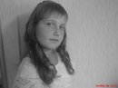 Данієла Брус фотография #27 (источник - https://vk.com/id158430757)