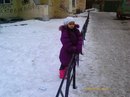 Юдітка Горбачевська фотография #9 (источник - https://vk.com/id105552994)
