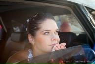 Фотография Жаравиной Екатерины