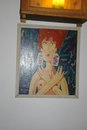 Дмитрий Бубнов фотография #34 (источник - https://vk.com/id3534004)