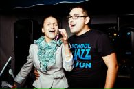 Фотография Попова Григория