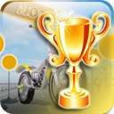 Андрій Романюк фотография #35 (источник - https://vk.com/id135285697)