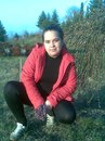 Вікторія Вовчок фотография #38 (источник - https://vk.com/id157096396)