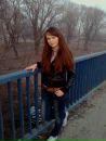 Іванка Савчук фотография #20 (источник - https://vk.com/id97696131)