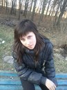 Зорянка Сільман фотография #19 (источник - https://vk.com/id157806003)