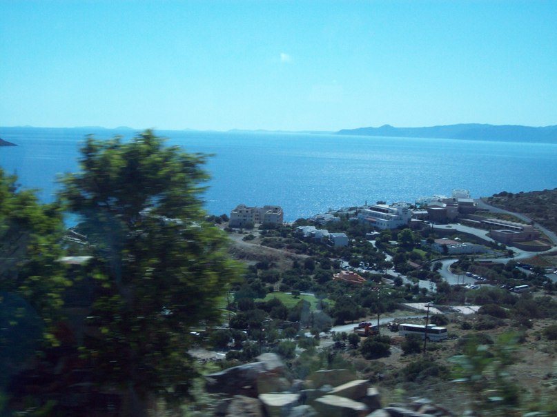 Дмитрий Горяев фотография #50