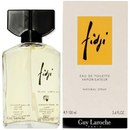 Екатерина Викторовна фотография #26 (источник - https://vk.com/id166327468)