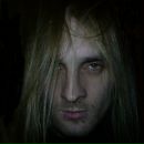 Фотография Комлева Василия