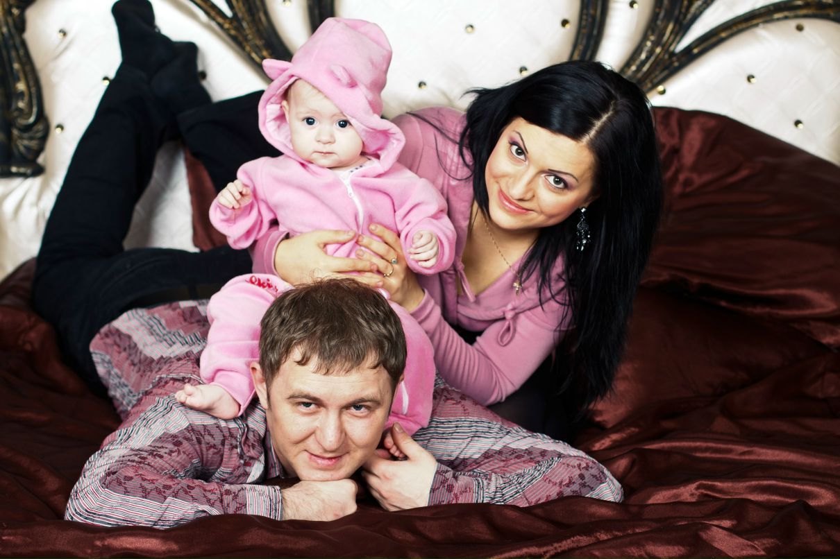 Денис Пилипенко фотография #22