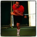 Kerem Selimoglu фотография #29 (источник - https://vk.com/id156708264)