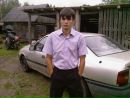Валентин Заватін фотография #8 (источник - https://vk.com/id138168410)